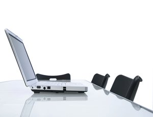 新人学弹性定价最需要掌握的内容