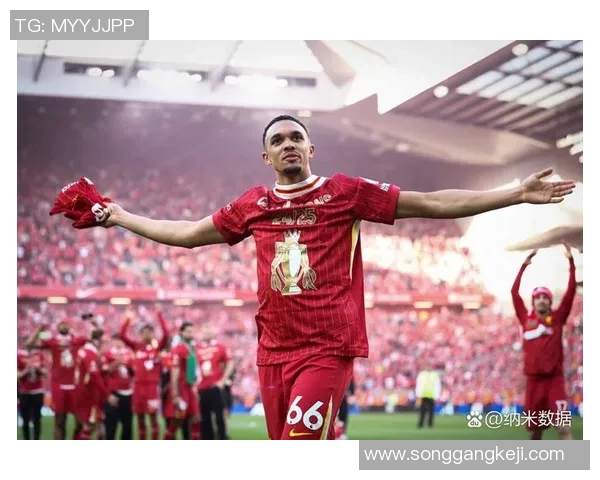 意甲激战利物浦平巴萨逆转瞬间引爆全场转会传闻再起