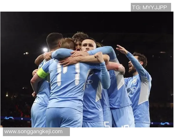 曼城在足总杯中以6-2战胜本菲卡点球大战瞬间点燃全场激情