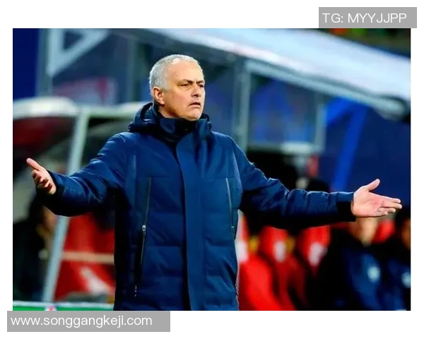 热刺逆转拜仁友谊赛精彩瞬间引发争议判罚全场沸腾