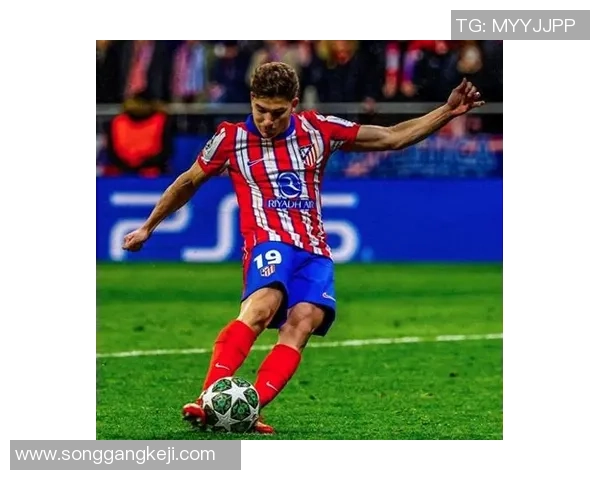 欧冠激战：马竞强势逆转热刺全场沸腾精彩瞬间回顾