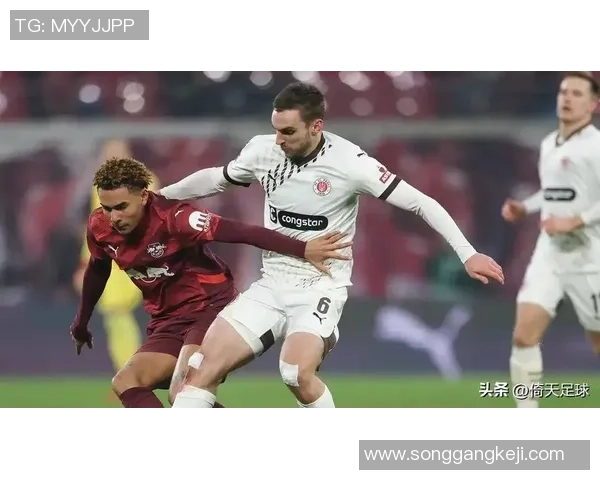 足总杯精彩对决AC米兰逆转莱比锡补时绝杀引全场沸腾