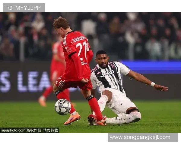 西甲激战尤文图斯逆转本菲卡红牌事件引发全场热议集锦回顾