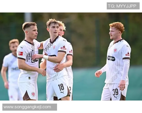 足总杯惊天逆转莱比锡狂胜多特蒙德引发全场热议