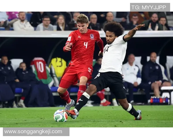 西甲精彩对决AC米兰逆袭拜仁5-1十大进球瞬间引爆全场热情