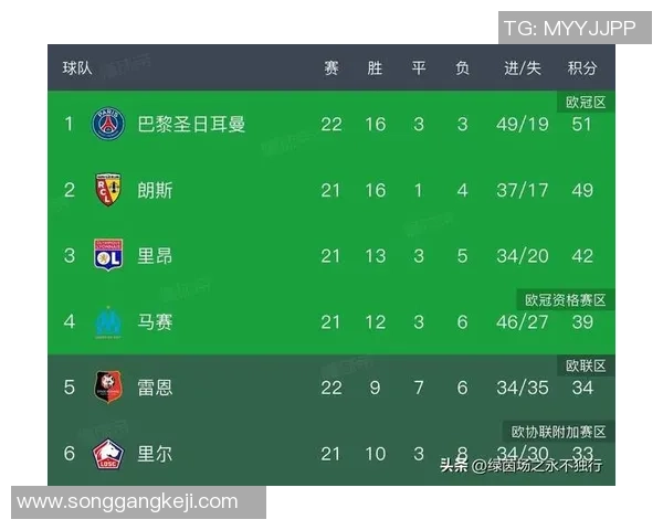 足总杯精彩对决切尔西逆转AC米兰神扑成关键时刻数据分析揭示比赛亮点